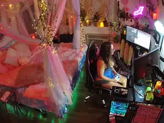 voyeurcam-veccasalt-01's Live Sex Cam Show