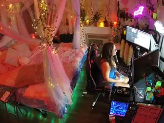 voyeurcam-veccasalt-01's Live Sex Cam Show