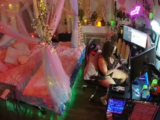 voyeurcam-veccasalt-01's Live Sex Cam Show