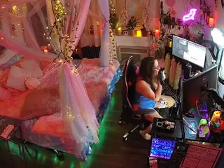 voyeurcam-veccasalt-01's Live Sex Cam Show