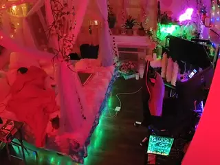 voyeurcam-veccasalt-01's Live Sex Cam Show