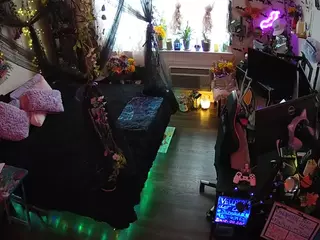 voyeurcam-veccasalt-01's Live Sex Cam Show