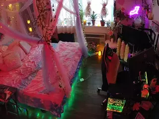 voyeurcam-veccasalt-01's Live Sex Cam Show