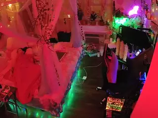 voyeurcam-veccasalt-01's Live Sex Cam Show