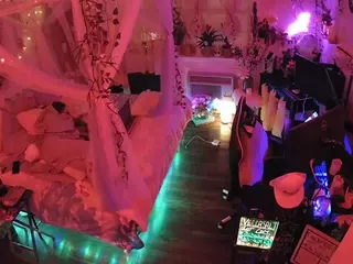 voyeurcam-veccasalt-01's Live Sex Cam Show