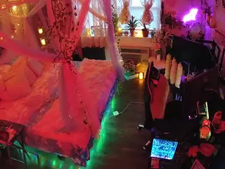 voyeurcam-veccasalt-01's Live Sex Cam Show