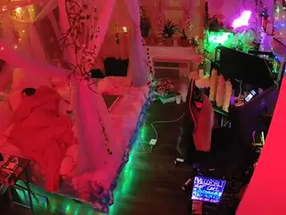 voyeurcam-veccasalt-01's Live Sex Cam Show