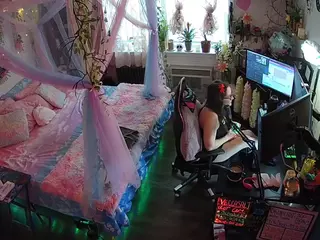 voyeurcam-veccasalt-01's Live Sex Cam Show