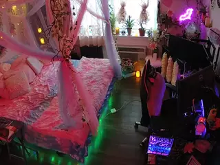 voyeurcam-veccasalt-01's Live Sex Cam Show