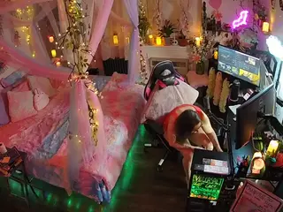 voyeurcam-veccasalt-01's Live Sex Cam Show