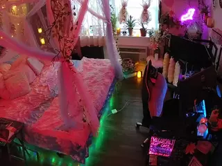 voyeurcam-veccasalt-01's Live Sex Cam Show