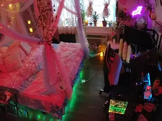 voyeurcam-veccasalt-01's Live Sex Cam Show