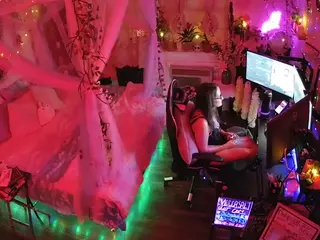 voyeurcam-veccasalt-01's Live Sex Cam Show