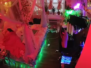 voyeurcam-veccasalt-01's Live Sex Cam Show