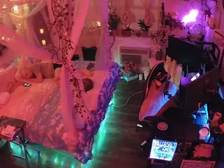 voyeurcam-veccasalt-01's Live Sex Cam Show