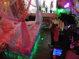 voyeurcam-veccasalt-01's Live Sex Cam Show