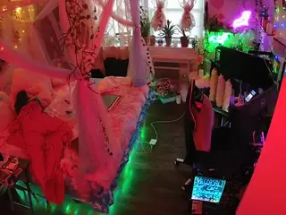 voyeurcam-veccasalt-01's Live Sex Cam Show