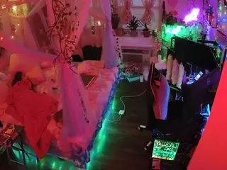 voyeurcam-veccasalt-01's Live Sex Cam Show