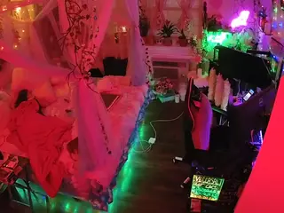 voyeurcam-veccasalt-01's Live Sex Cam Show