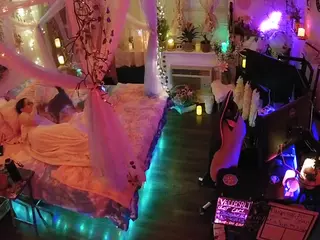 voyeurcam-veccasalt-01's Live Sex Cam Show