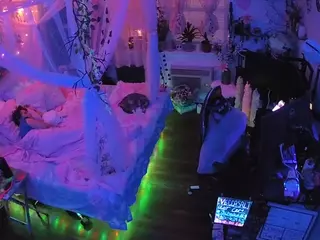 voyeurcam-veccasalt-01's Live Sex Cam Show