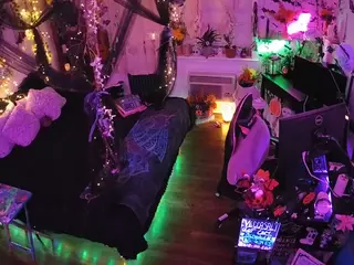 voyeurcam-veccasalt-01's Live Sex Cam Show