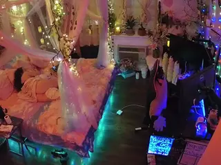 voyeurcam-veccasalt-01's Live Sex Cam Show