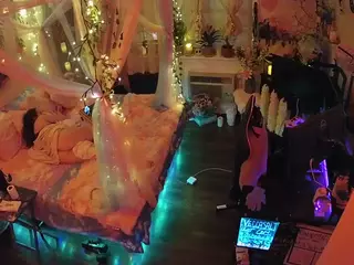 voyeurcam-veccasalt-01's Live Sex Cam Show