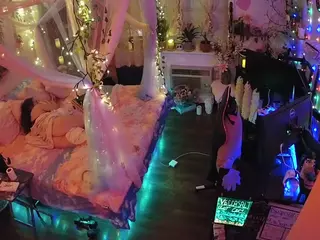 voyeurcam-veccasalt-01's Live Sex Cam Show