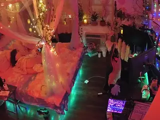 voyeurcam-veccasalt-01's Live Sex Cam Show