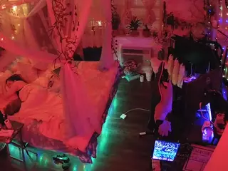 voyeurcam-veccasalt-01's Live Sex Cam Show