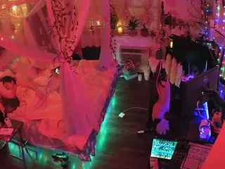 voyeurcam-veccasalt-01's Live Sex Cam Show