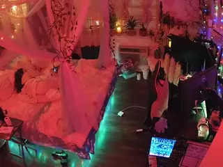 voyeurcam-veccasalt-01's Live Sex Cam Show