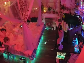 voyeurcam-veccasalt-01's Live Sex Cam Show