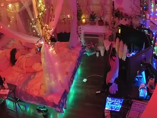 voyeurcam-veccasalt-01's Live Sex Cam Show