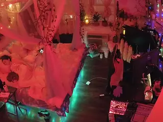 voyeurcam-veccasalt-01's Live Sex Cam Show