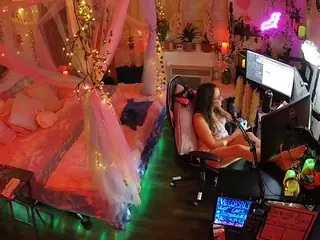 voyeurcam-veccasalt-01's Live Sex Cam Show