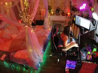 voyeurcam-veccasalt-01's Live Sex Cam Show