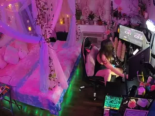 voyeurcam-veccasalt-01's Live Sex Cam Show