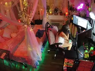 voyeurcam-veccasalt-01's Live Sex Cam Show