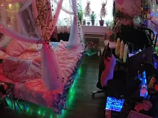 voyeurcam-veccasalt-01's Live Sex Cam Show