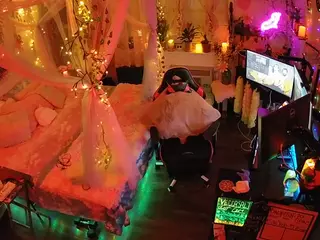 voyeurcam-veccasalt-01's Live Sex Cam Show