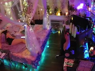 voyeurcam-veccasalt-01's Live Sex Cam Show