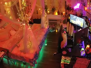 voyeurcam-veccasalt-01's Live Sex Cam Show