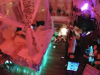 voyeurcam-veccasalt-01's Live Sex Cam Show