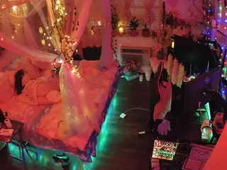 voyeurcam-veccasalt-01's Live Sex Cam Show