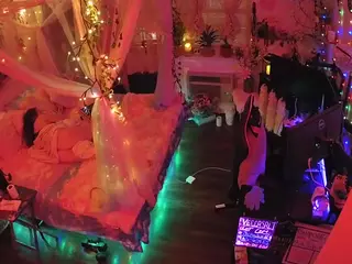 voyeurcam-veccasalt-01's Live Sex Cam Show