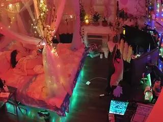 voyeurcam-veccasalt-01's Live Sex Cam Show