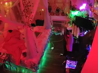 voyeurcam-veccasalt-01's Live Sex Cam Show