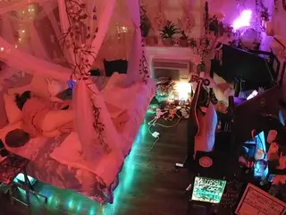 voyeurcam-veccasalt-01's Live Sex Cam Show